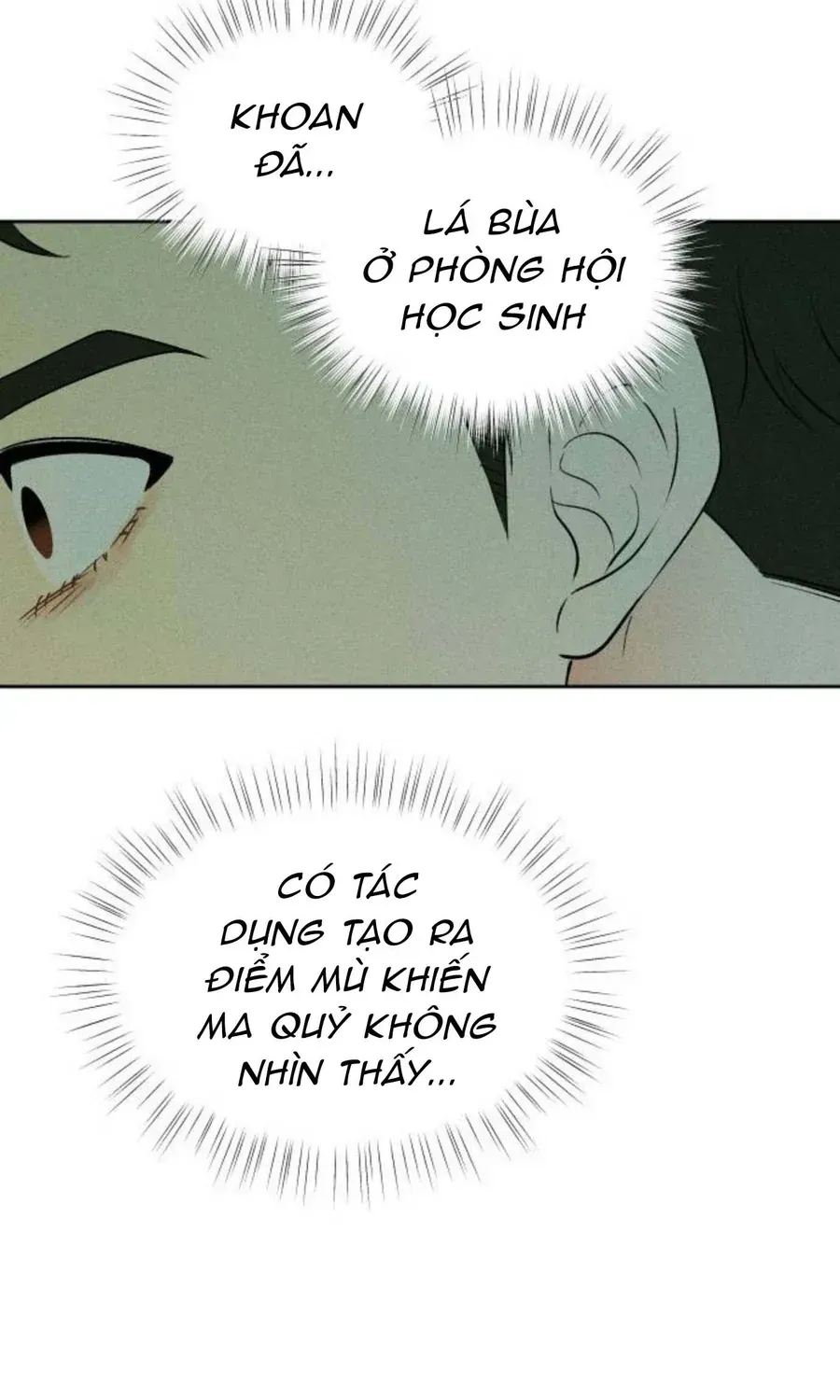 Chapter 55 - Trang 38