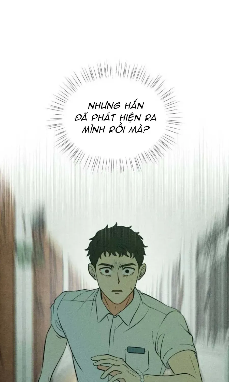 Chapter 55 - Trang 39
