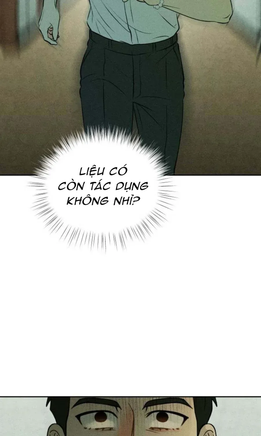 Chapter 55 - Trang 40