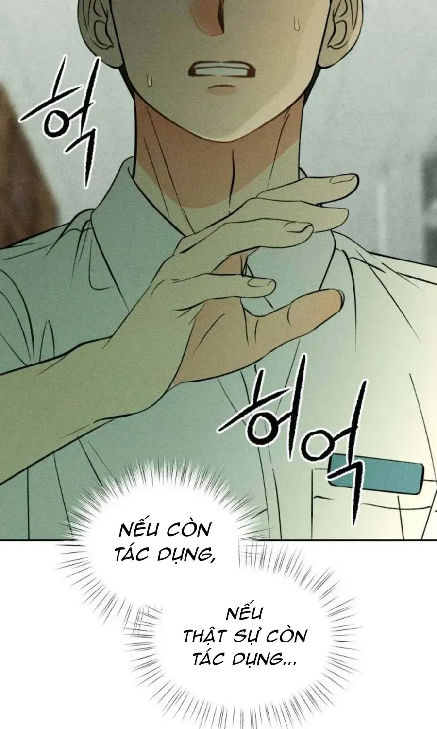 Chapter 55 - Trang 41