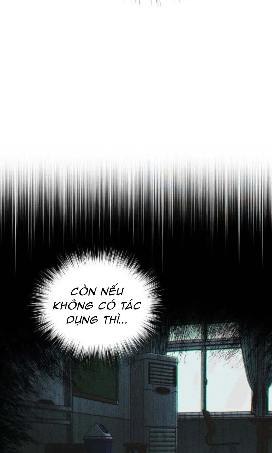 Chapter 55 - Trang 42