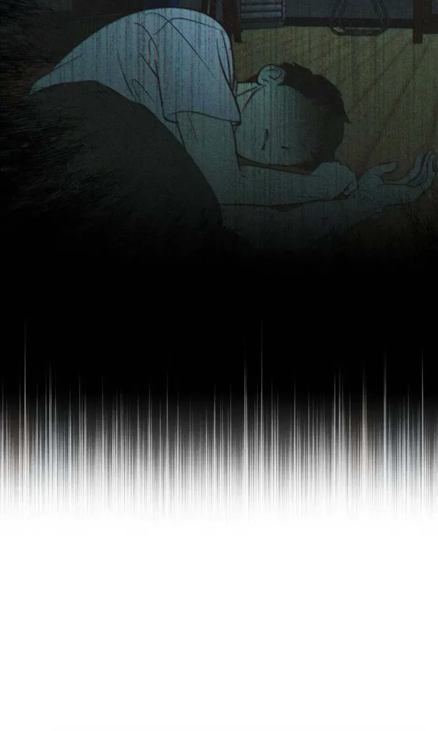 Chapter 55 - Trang 43