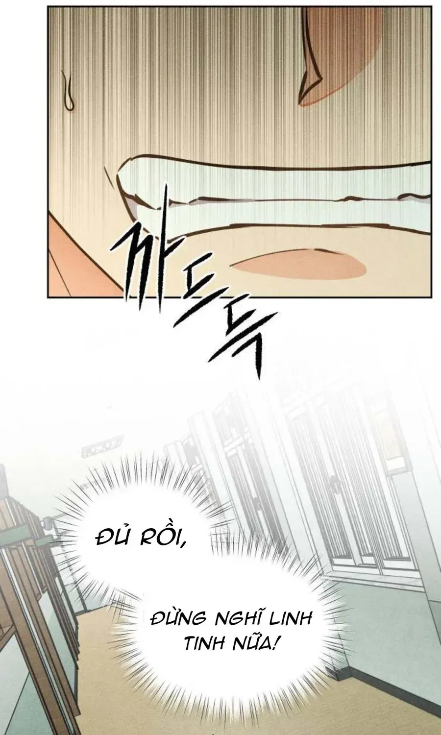Chapter 55 - Trang 44