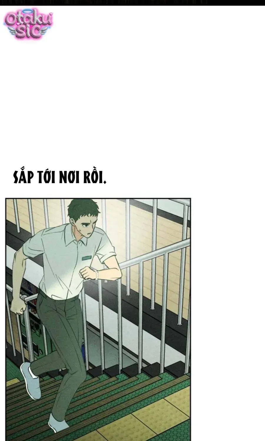 Chapter 55 - Trang 46