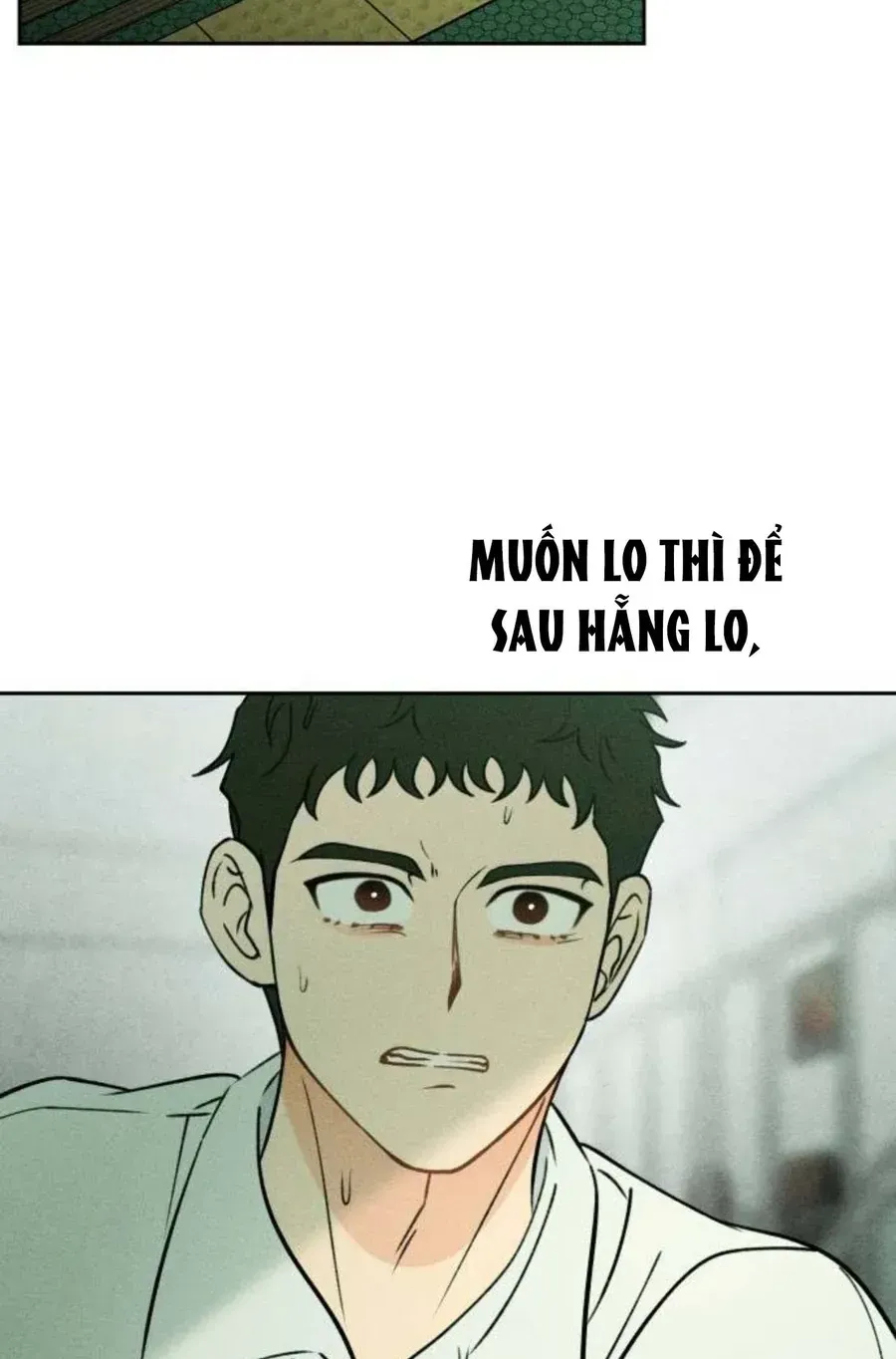 Chapter 55 - Trang 47