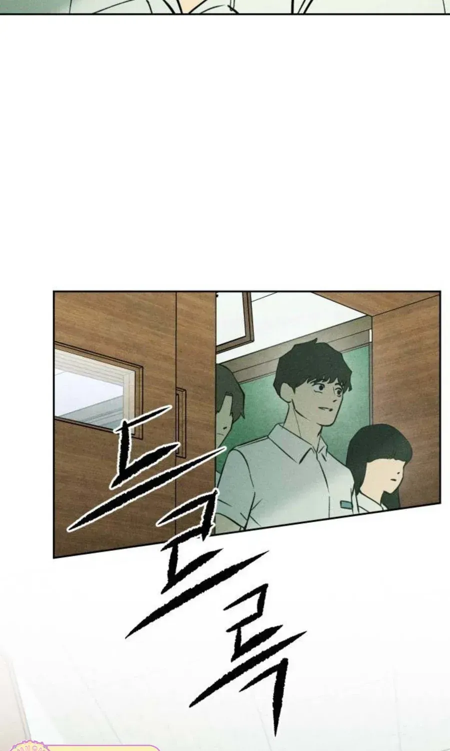Chapter 55 - Trang 48