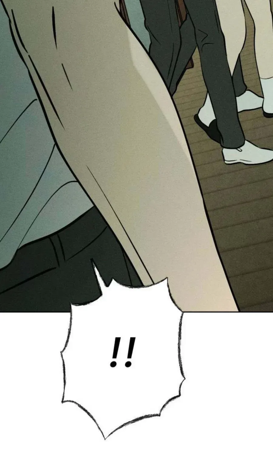 Chapter 55 - Trang 50