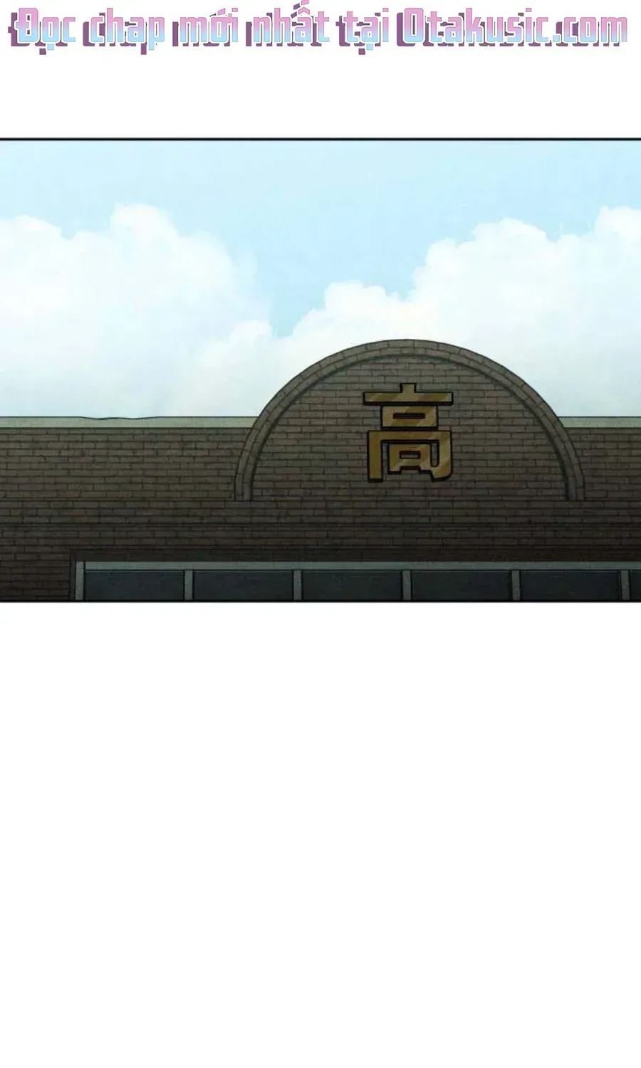 Chapter 55 - Trang 6