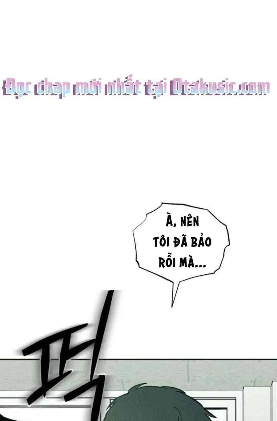 Chapter 55 - Trang 51
