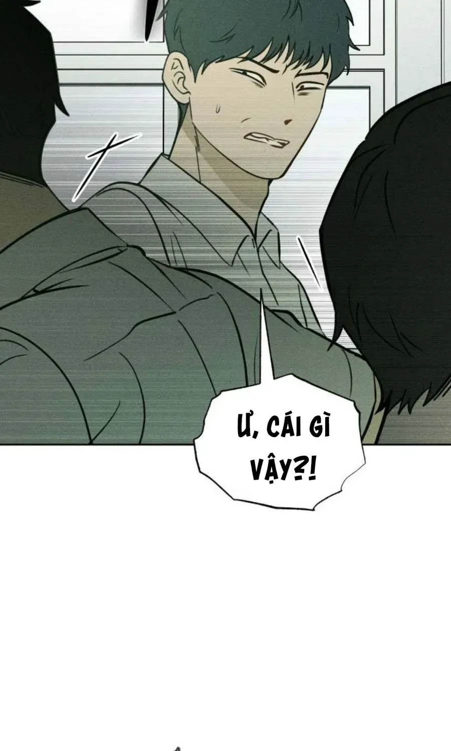 Chapter 55 - Trang 52