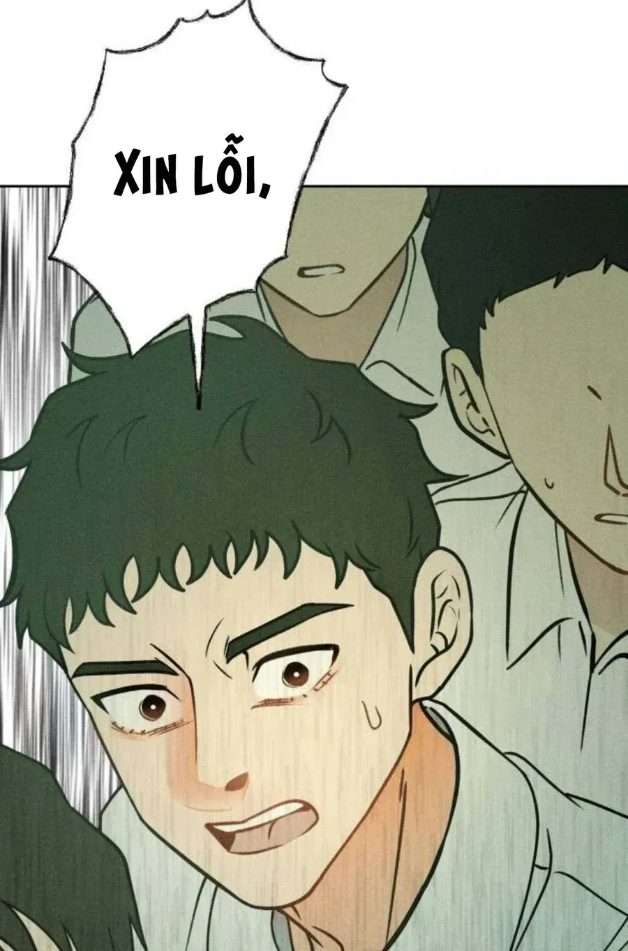 Chapter 55 - Trang 53