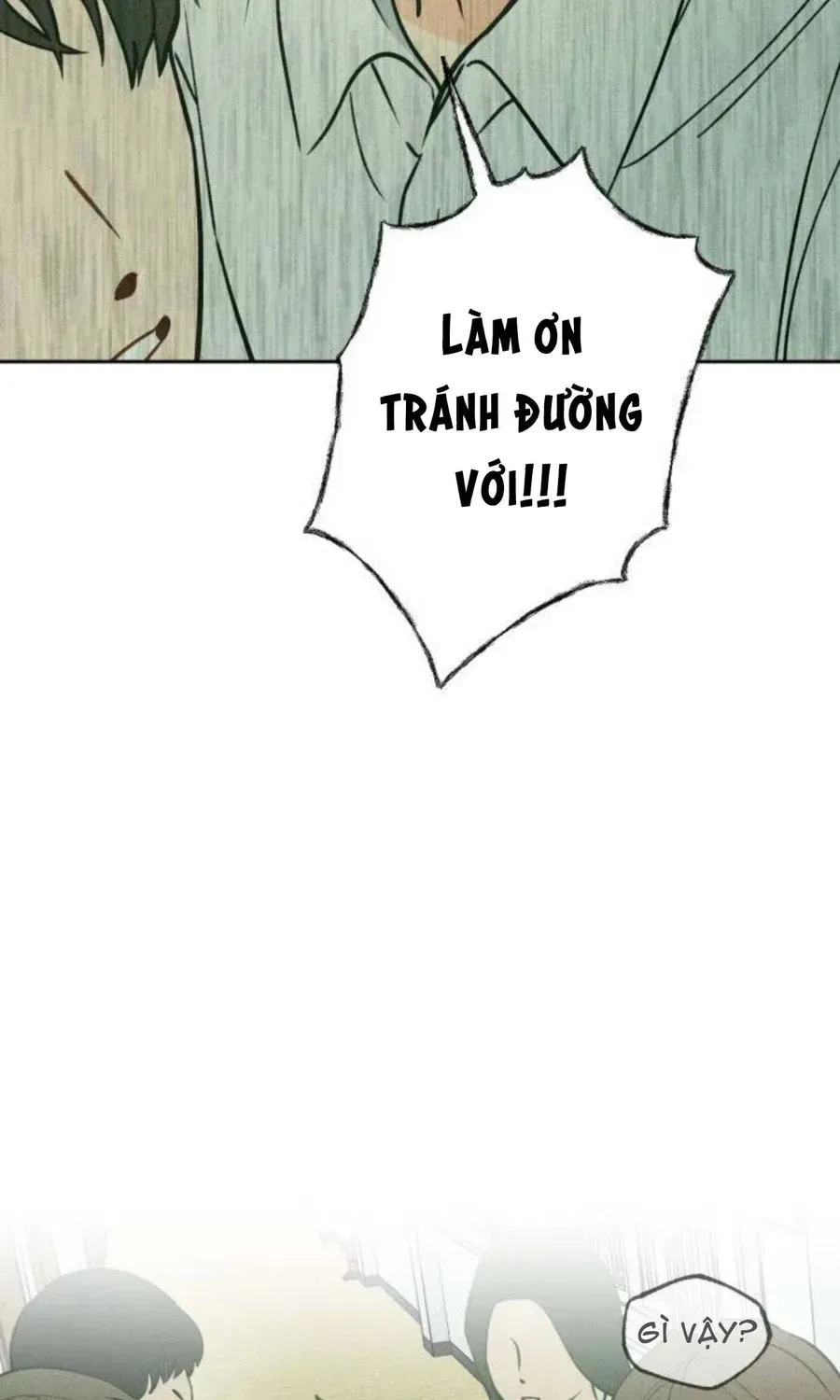 Chapter 55 - Trang 54