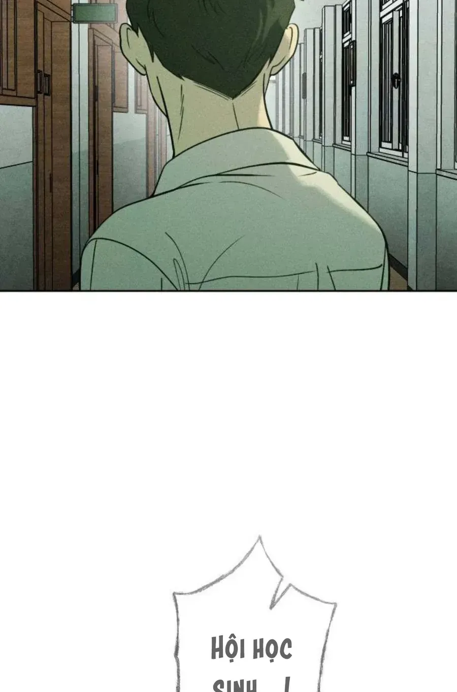 Chapter 55 - Trang 57