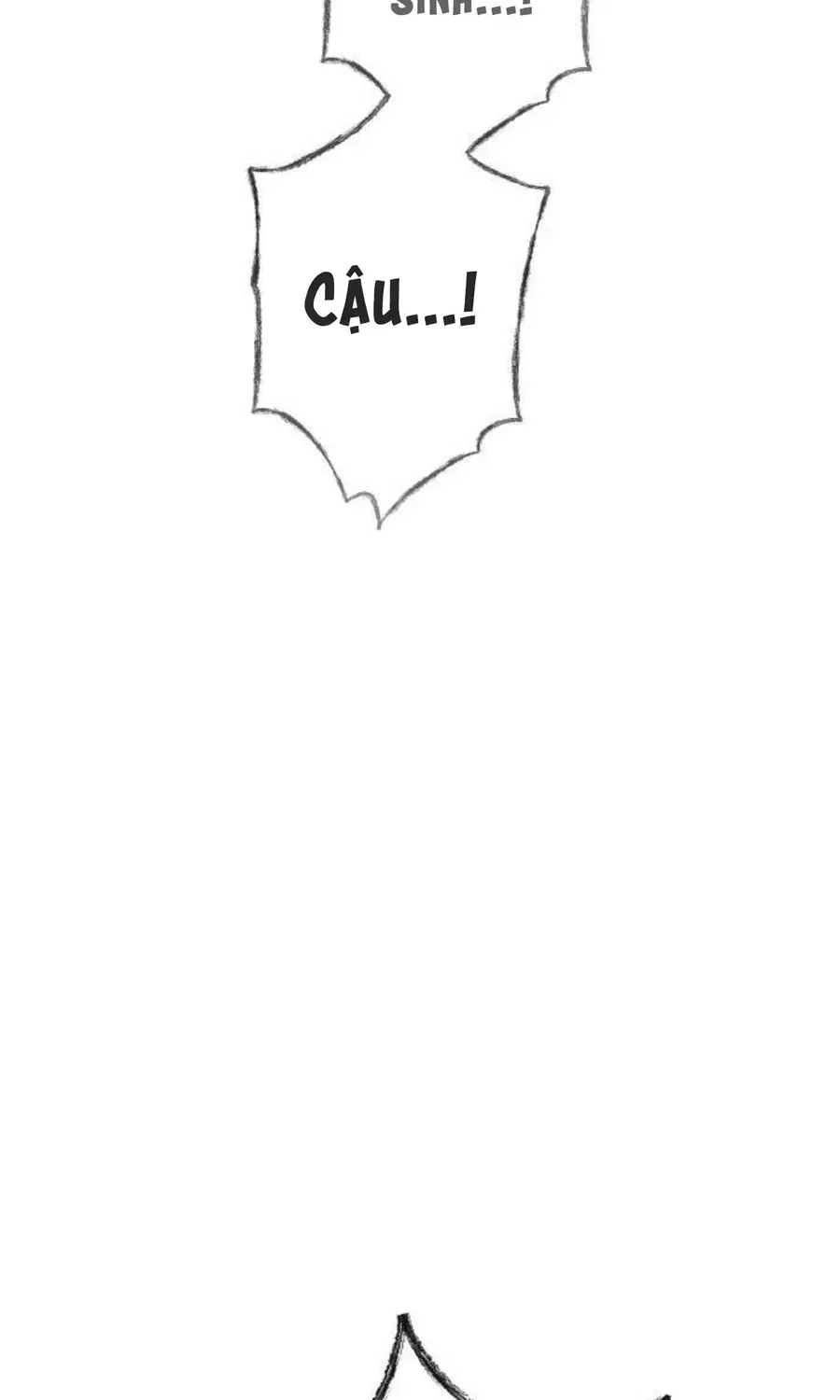 Chapter 55 - Trang 58
