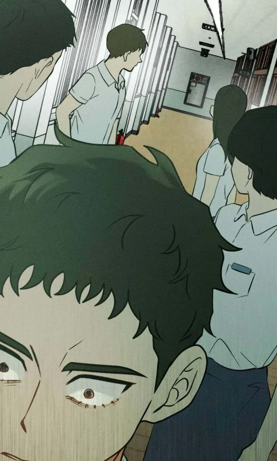 Chapter 55 - Trang 60