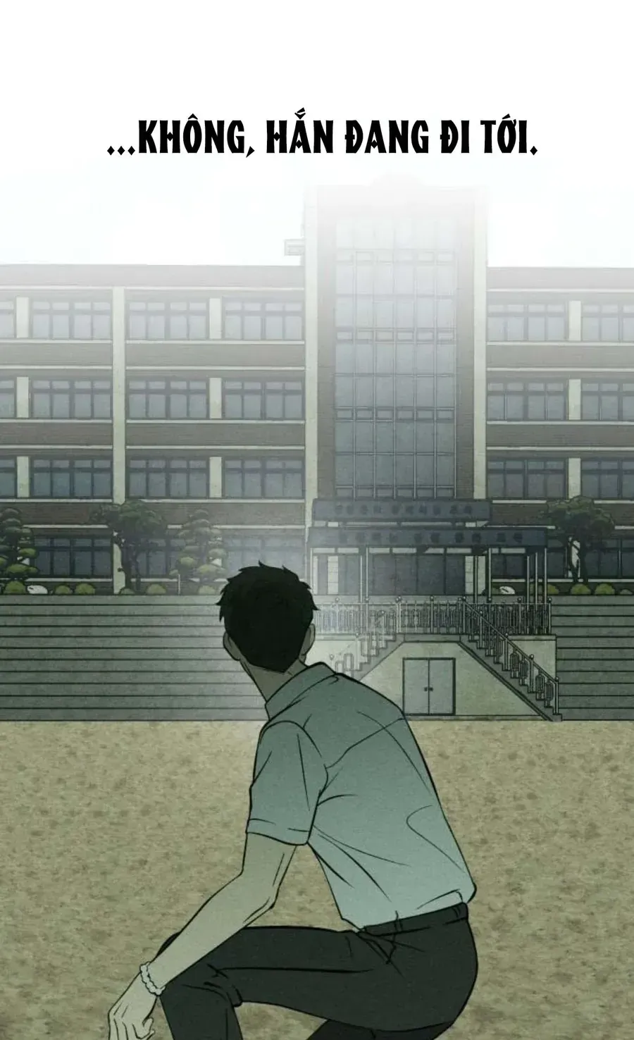 Chapter 55 - Trang 7