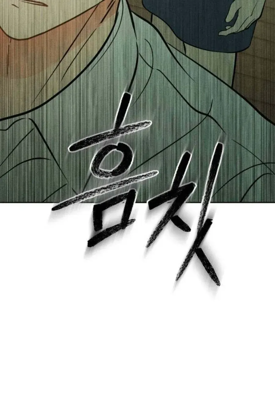 Chapter 55 - Trang 61