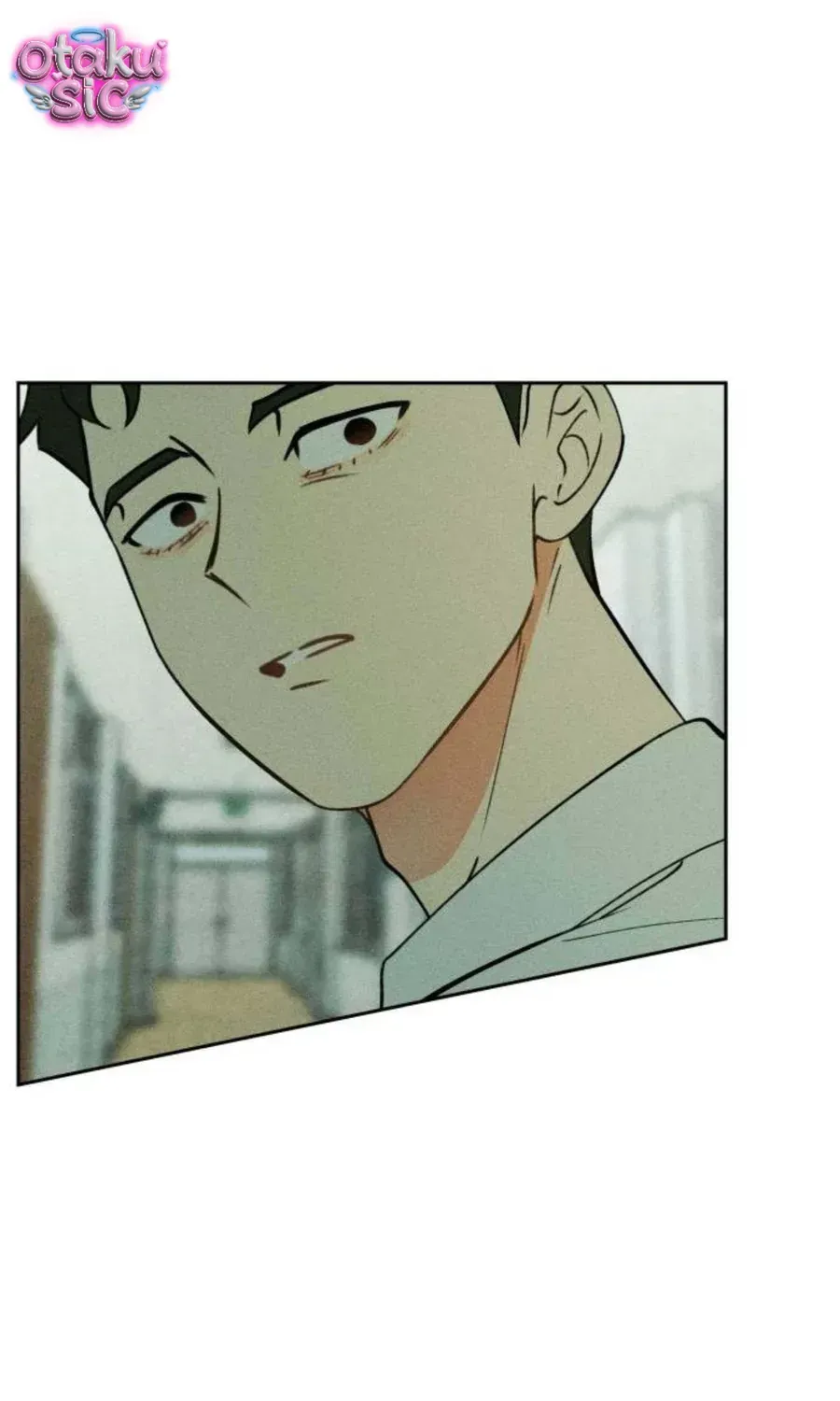 Chapter 55 - Trang 62