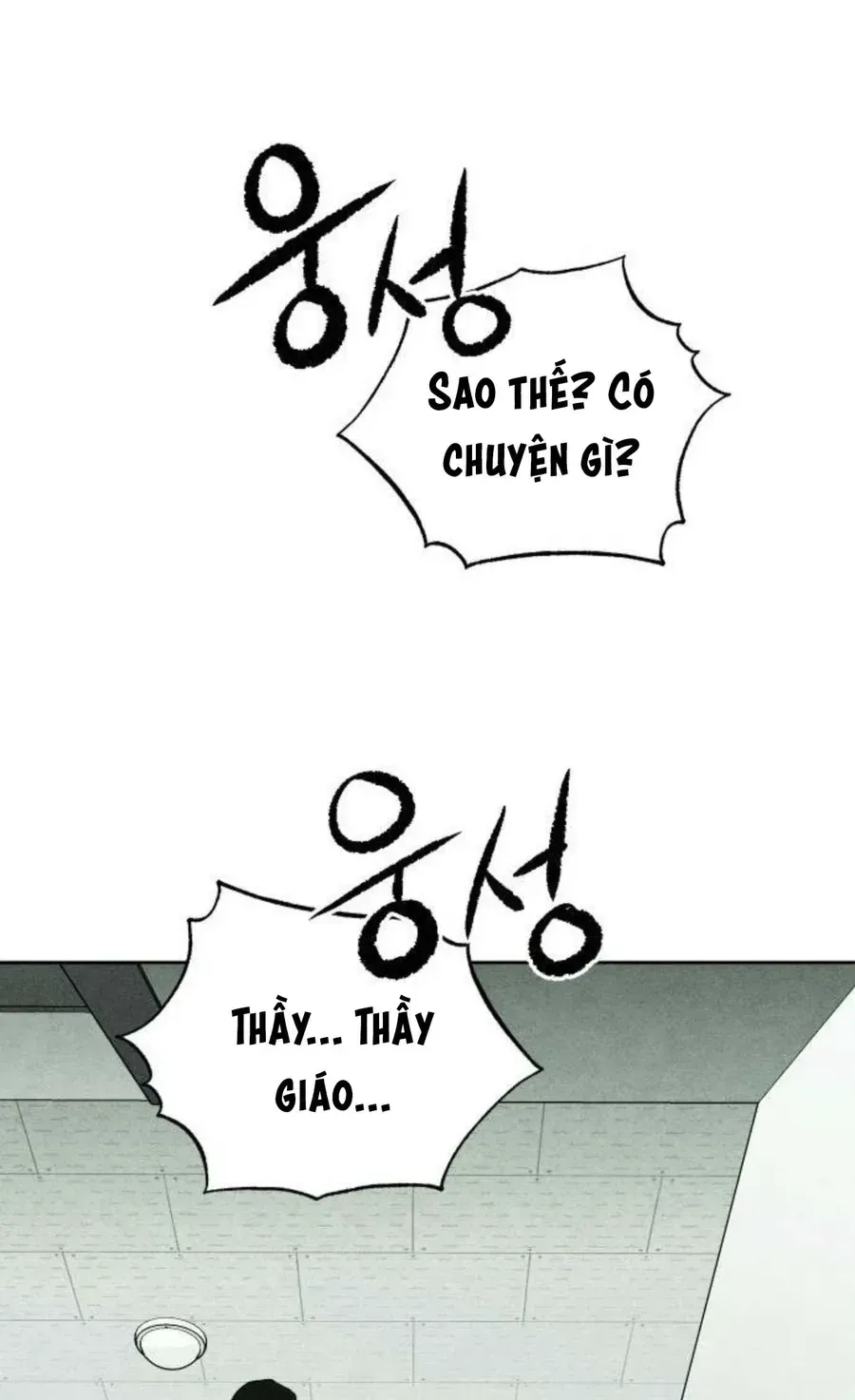 Chapter 55 - Trang 63