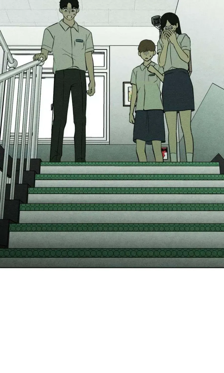 Chapter 55 - Trang 64