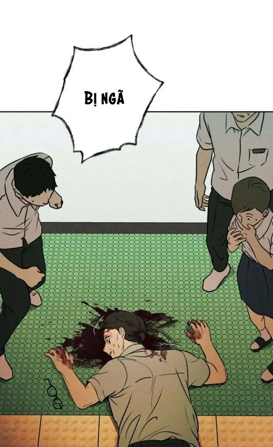 Chapter 55 - Trang 65