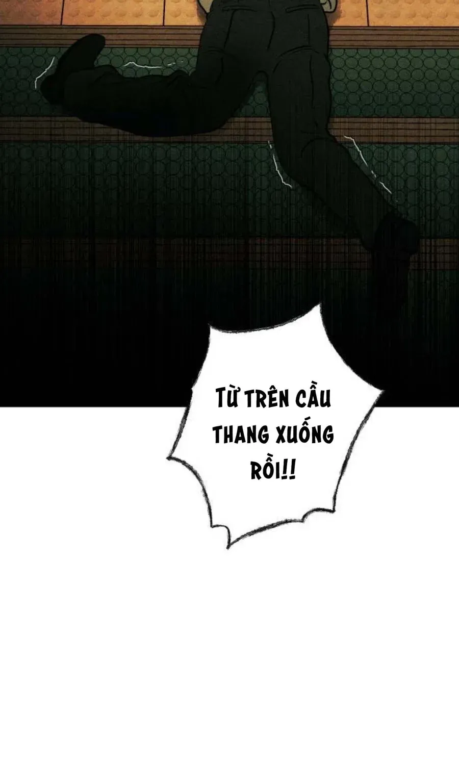 Chapter 55 - Trang 66