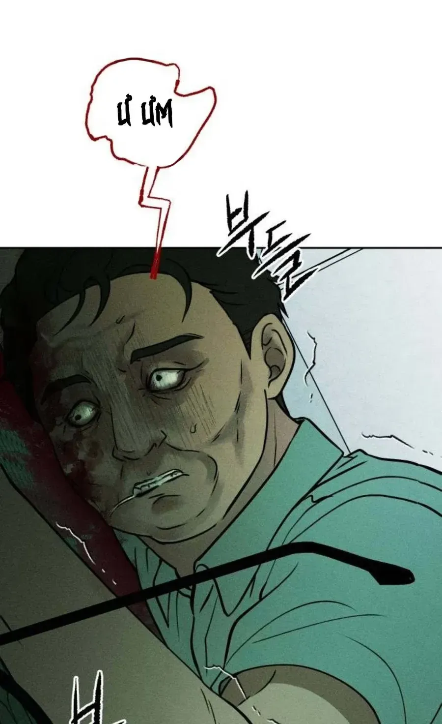 Chapter 55 - Trang 67