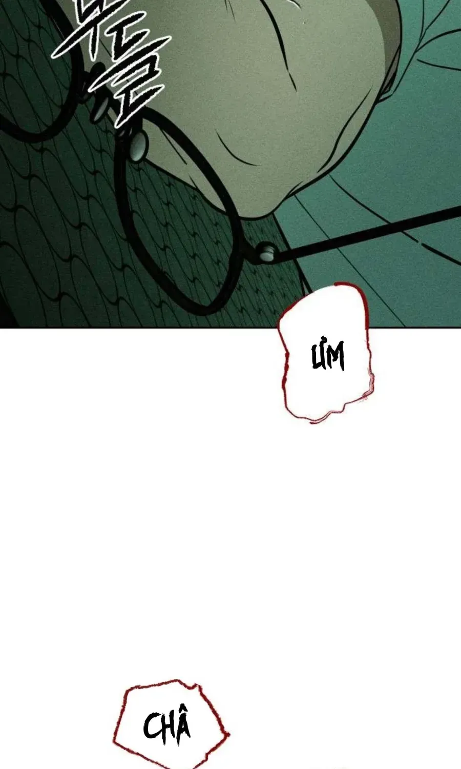 Chapter 55 - Trang 68