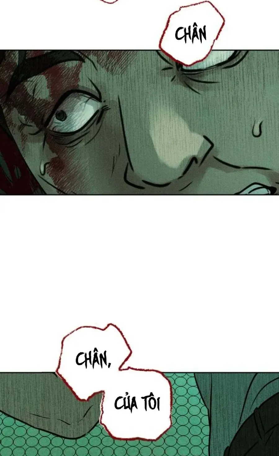 Chapter 55 - Trang 69