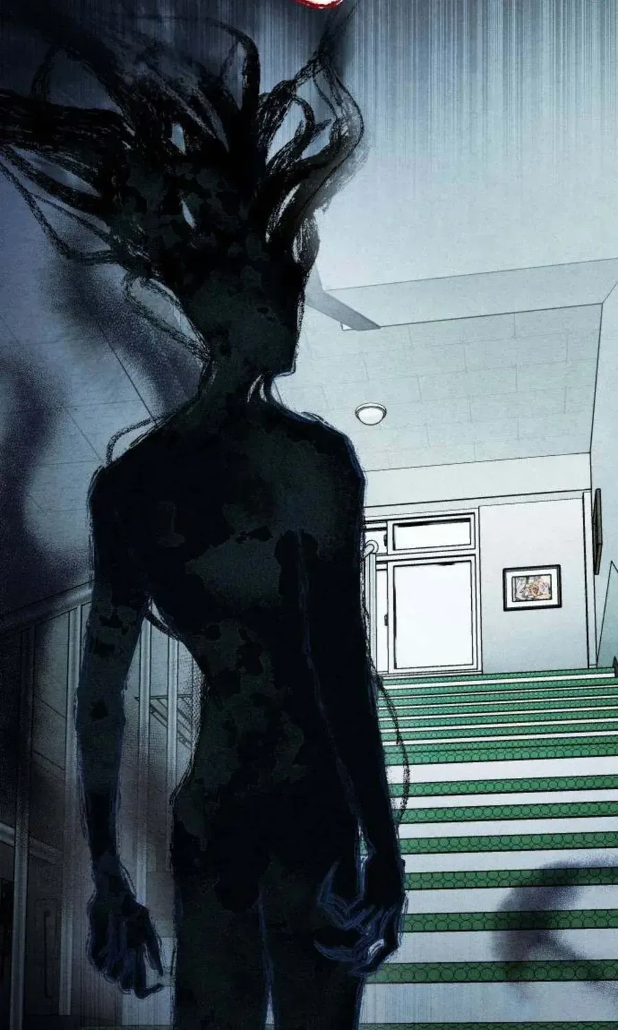 Chapter 55 - Trang 72