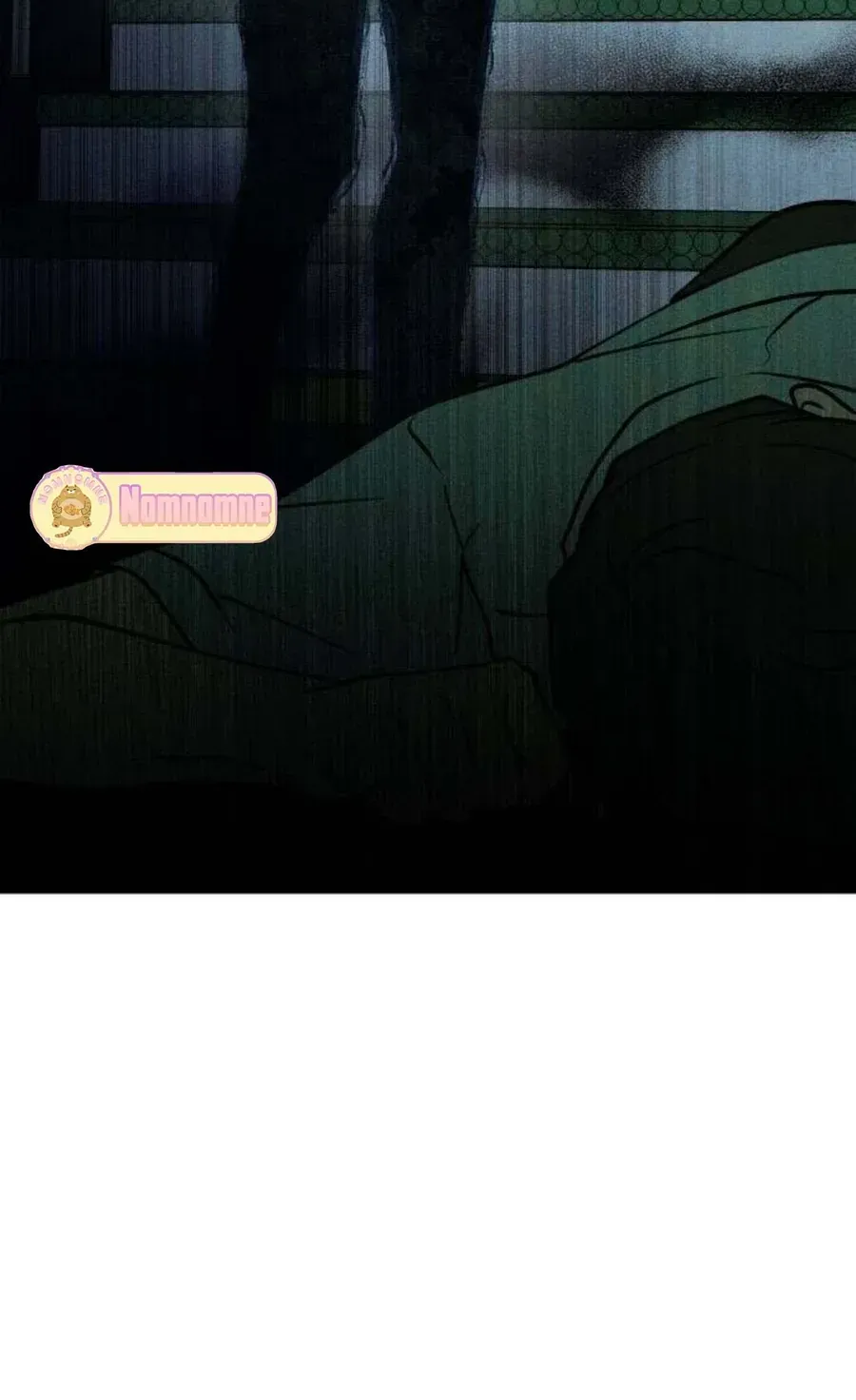 Chapter 55 - Trang 73