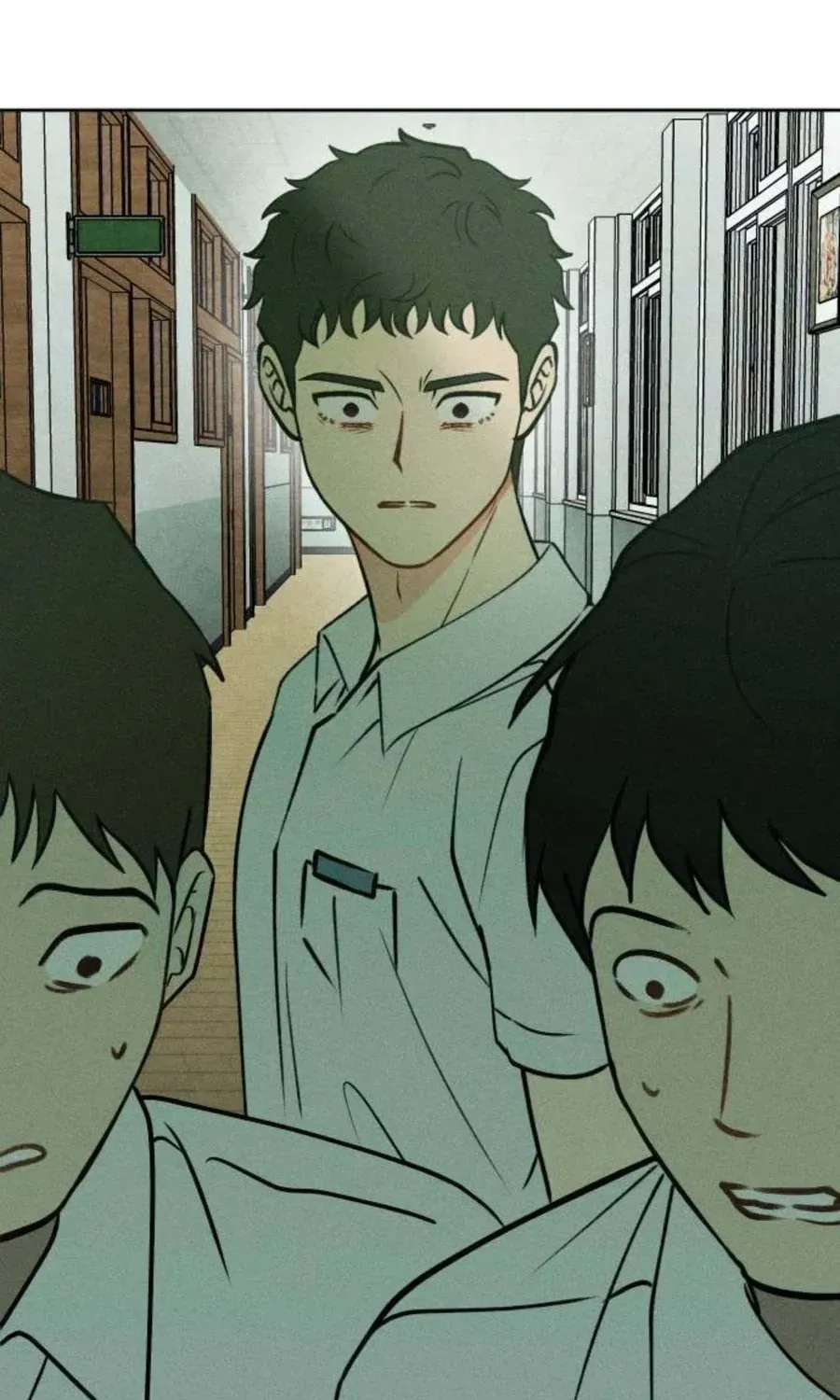 Chapter 55 - Trang 74