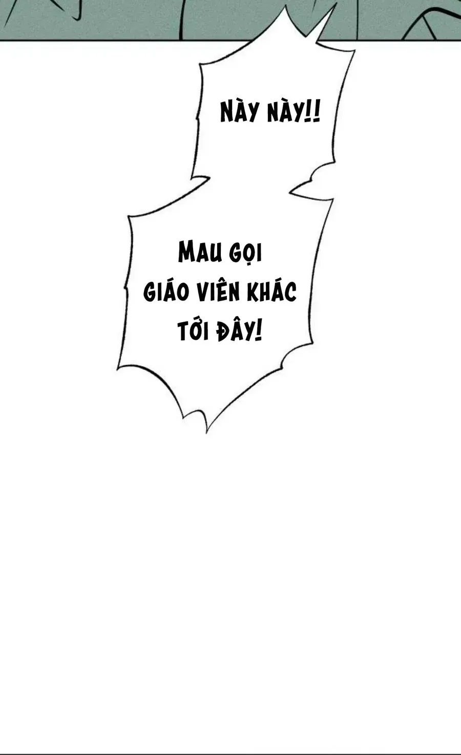 Chapter 55 - Trang 75