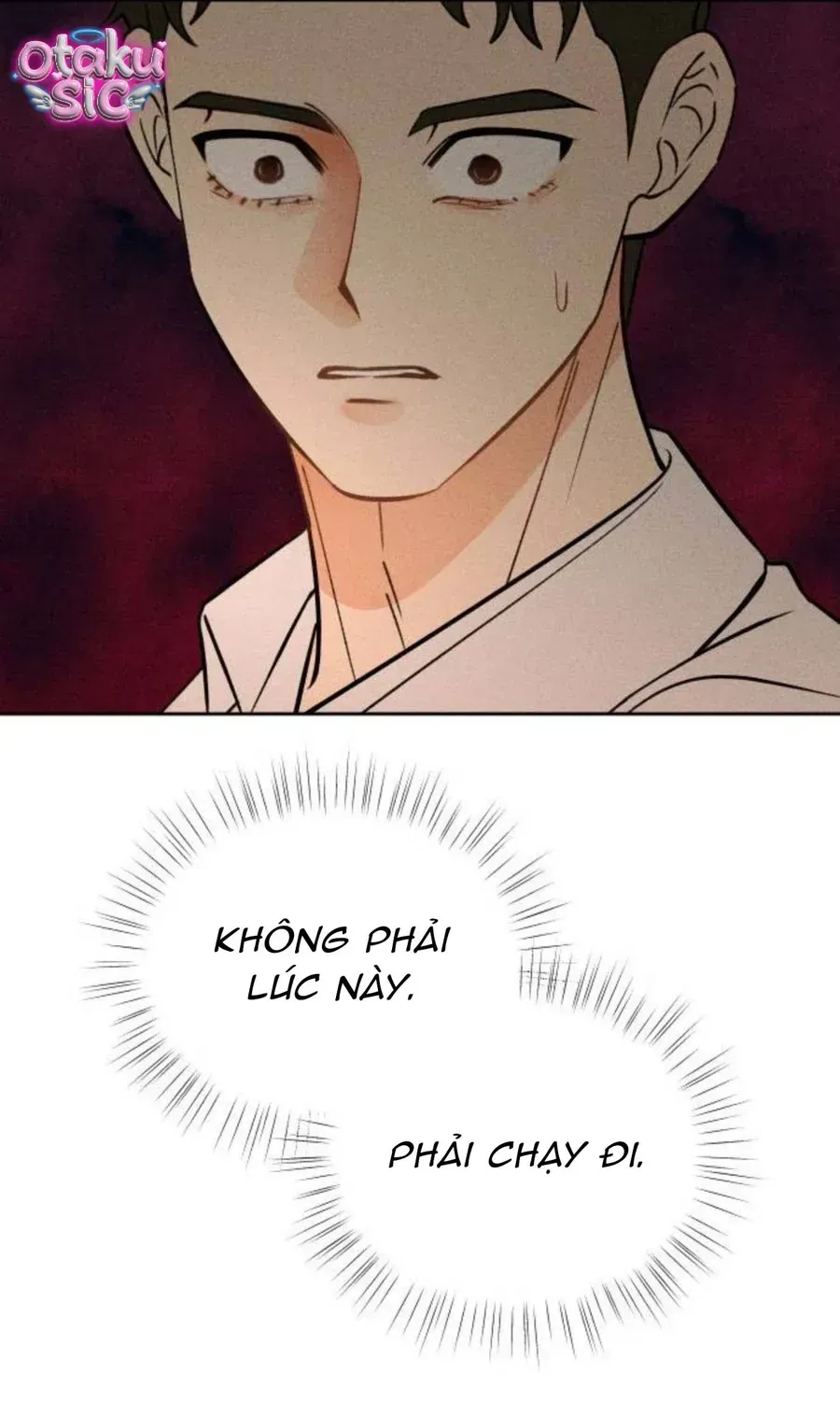 Chapter 55 - Trang 76