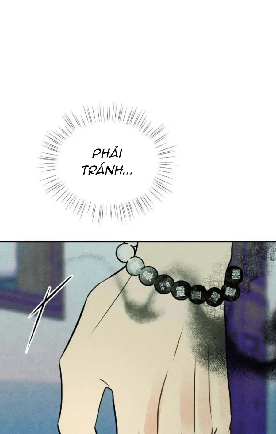 Chapter 55 - Trang 77