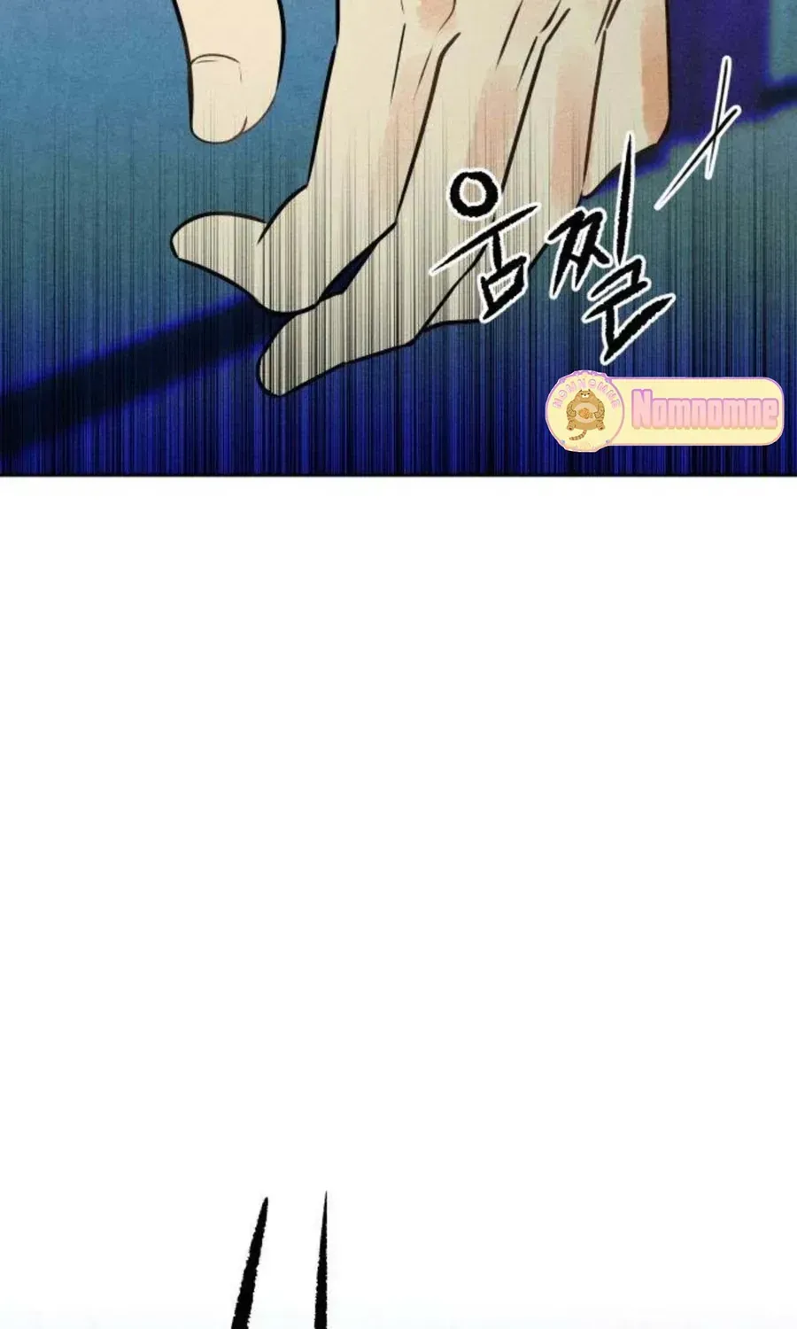 Chapter 55 - Trang 78