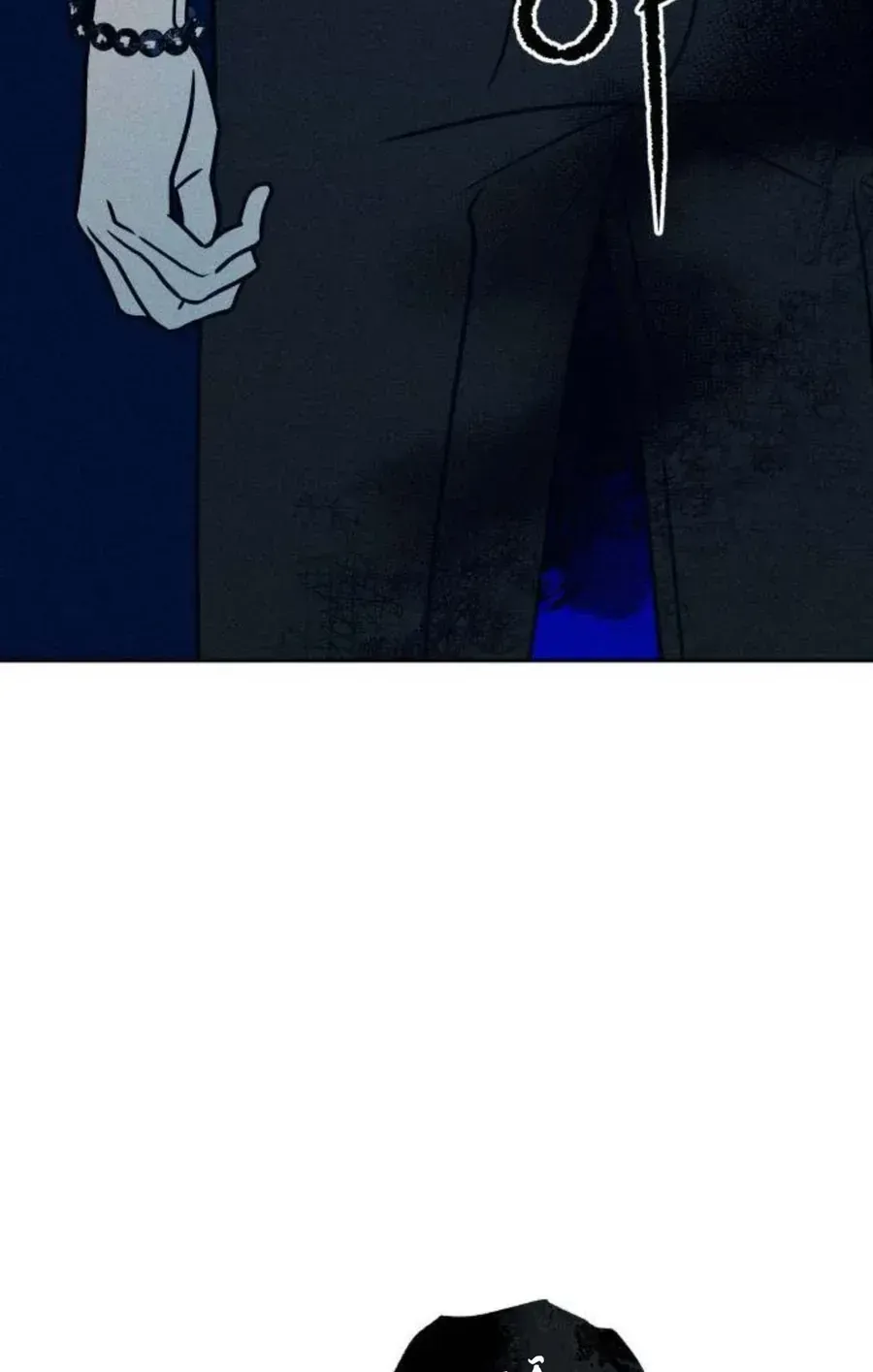 Chapter 55 - Trang 81