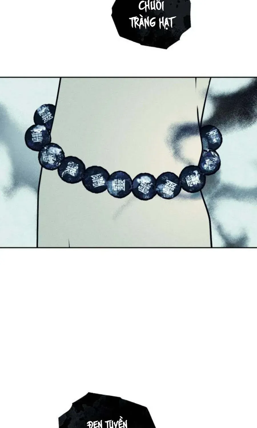 Chapter 55 - Trang 82