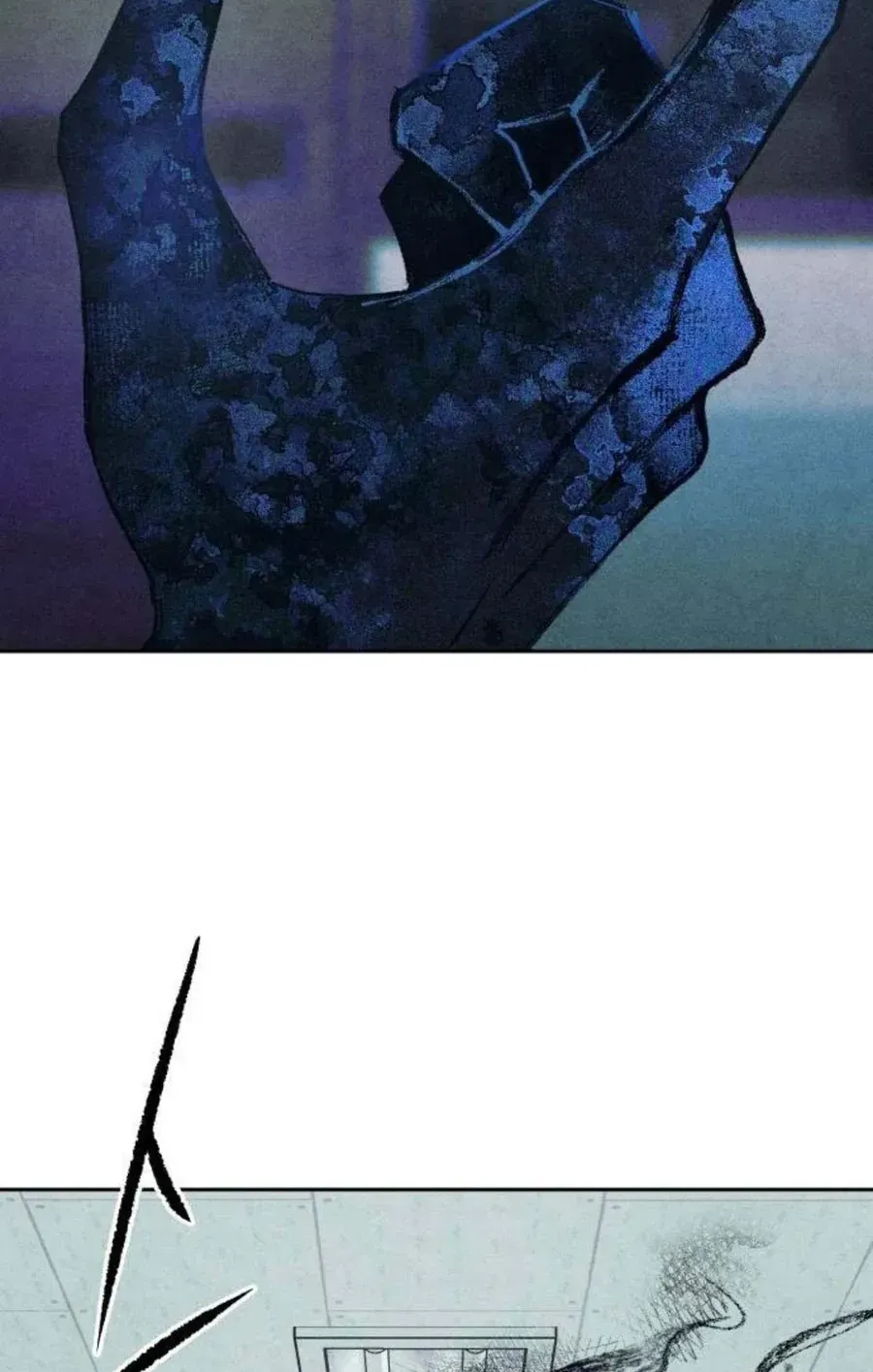 Chapter 55 - Trang 85