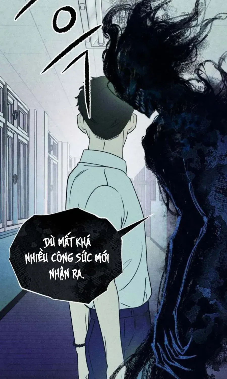 Chapter 55 - Trang 86