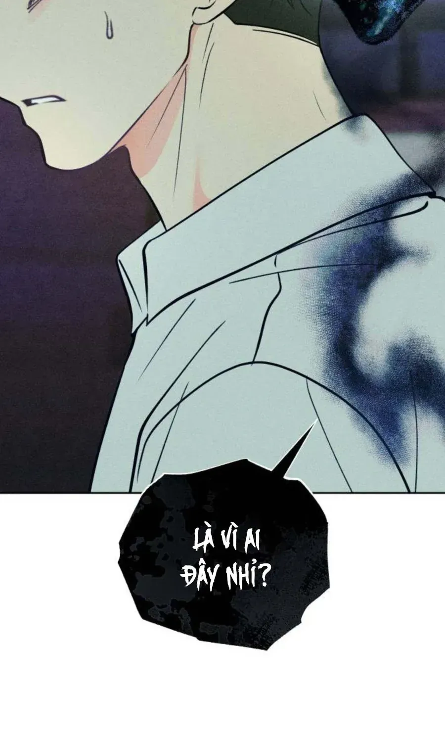 Chapter 55 - Trang 90