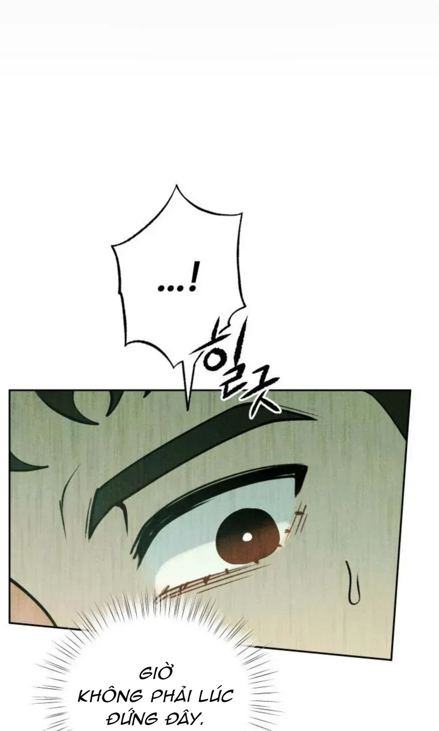 Chapter 55 - Trang 10