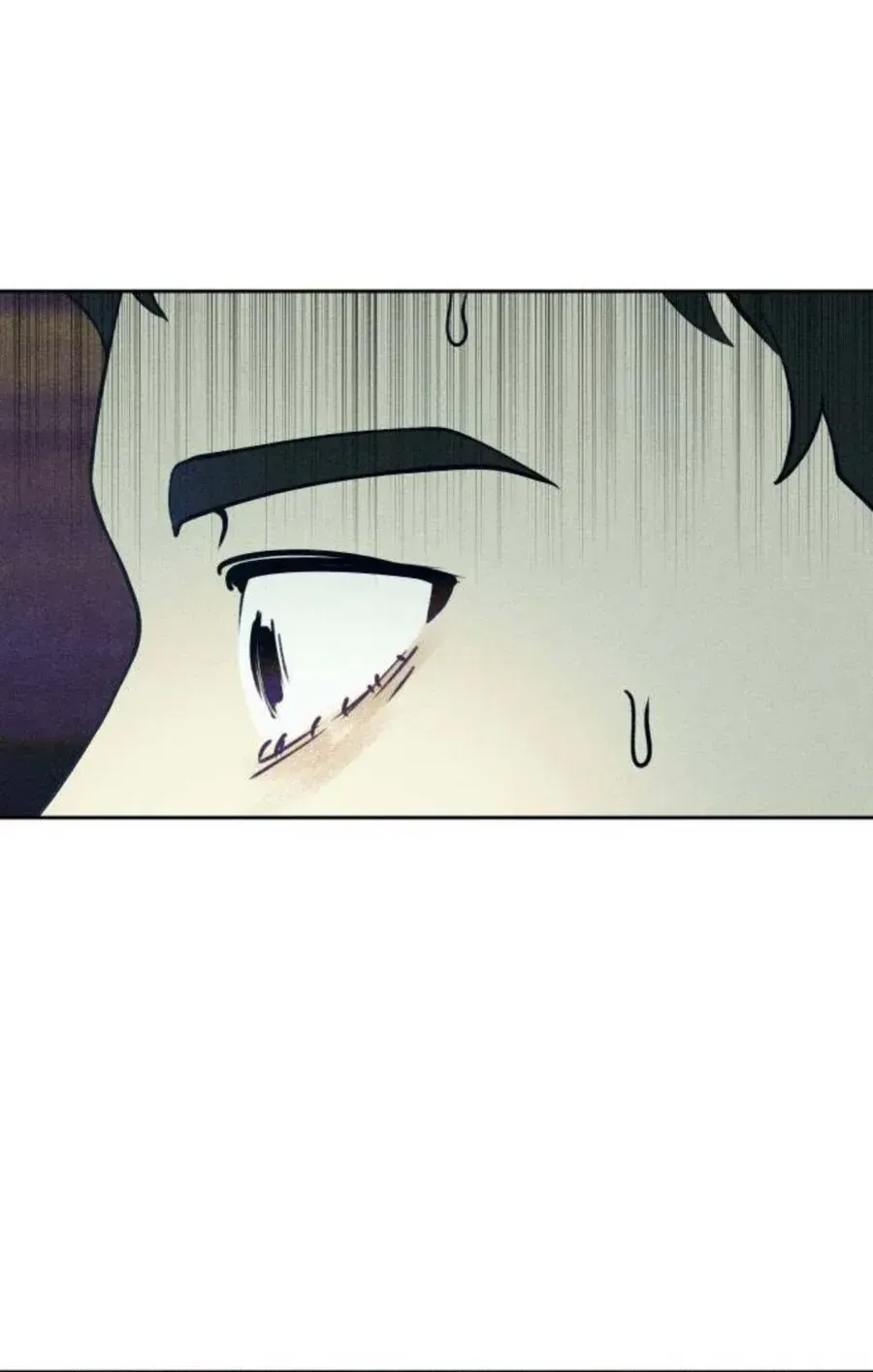 Chapter 55 - Trang 91