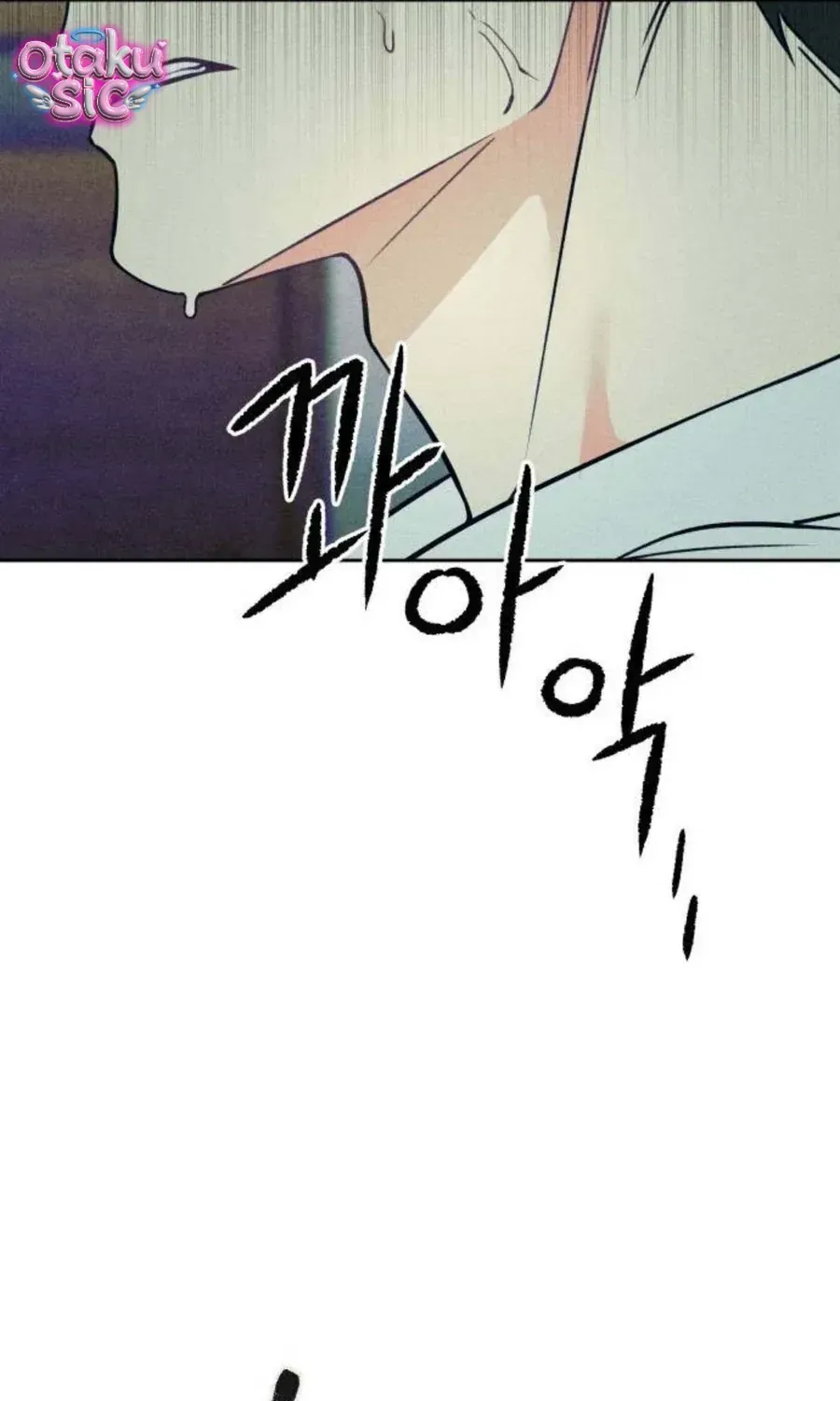 Chapter 55 - Trang 92
