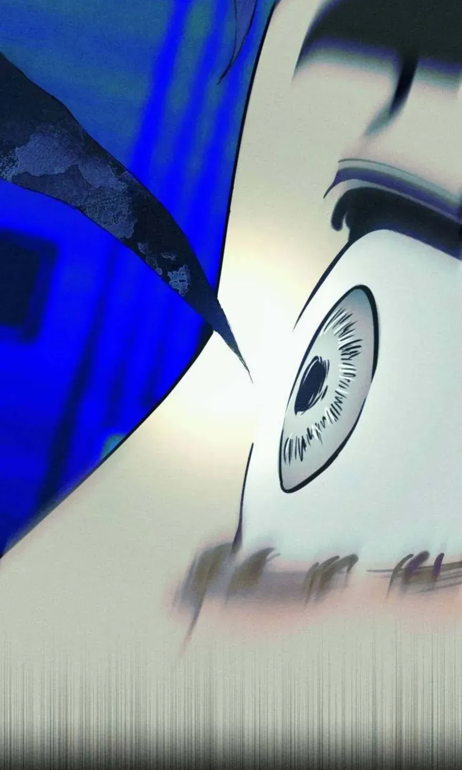 Chapter 55 - Trang 94