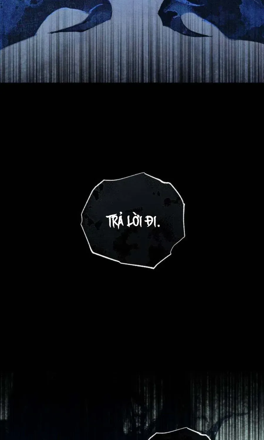 Chapter 55 - Trang 96