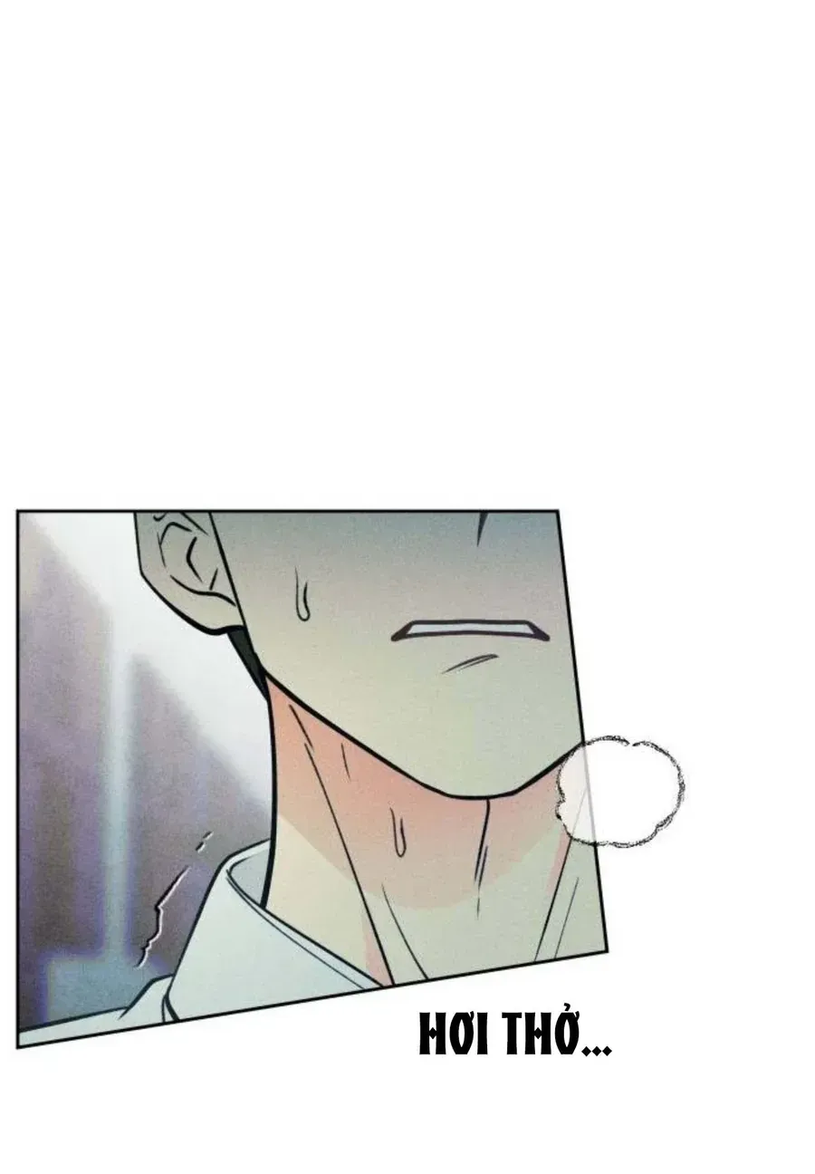 Chapter 55 - Trang 99