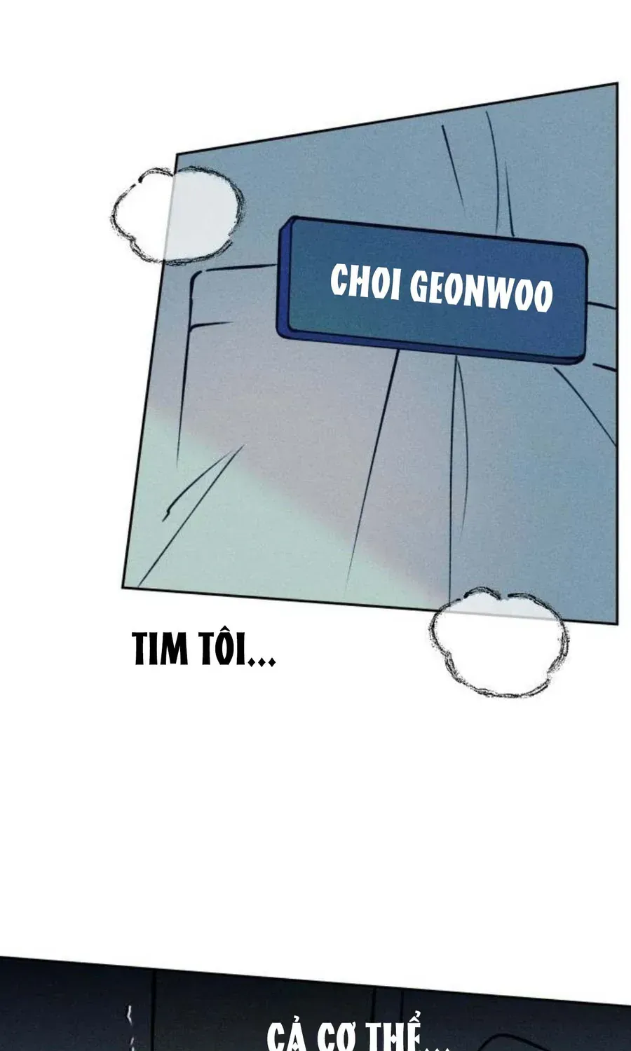 Chapter 55 - Trang 100