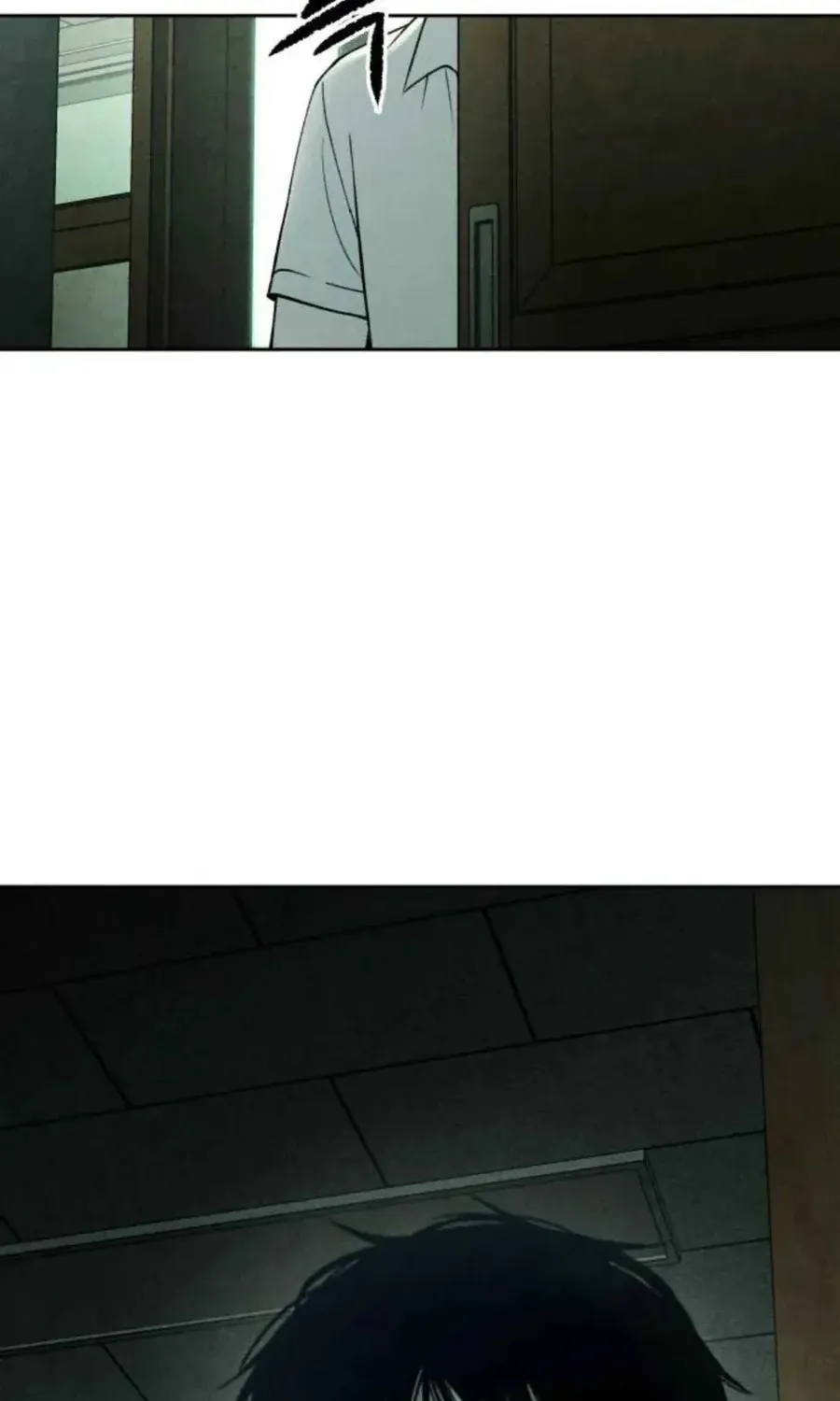 Chapter 56 - Trang 2