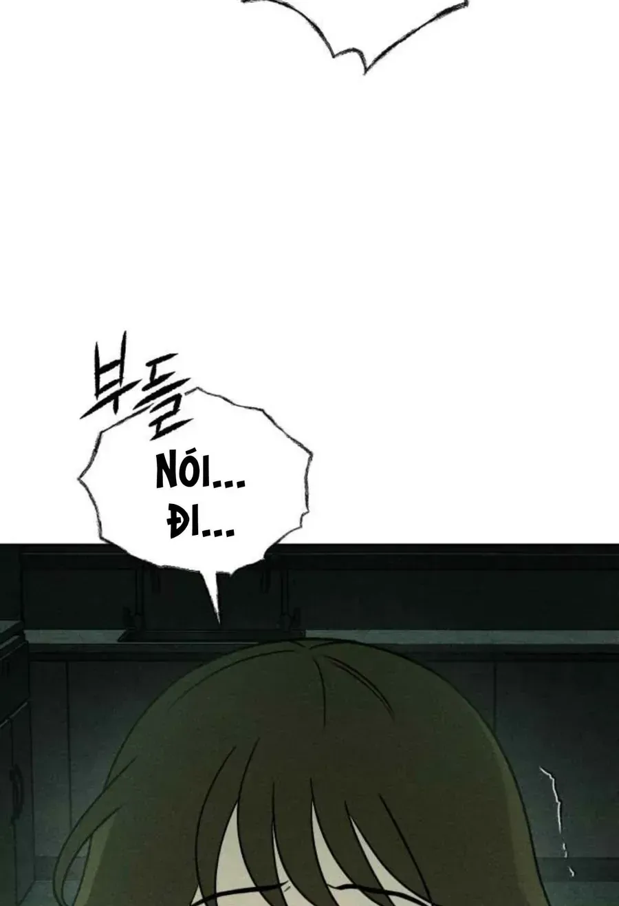 Chapter 56 - Trang 11